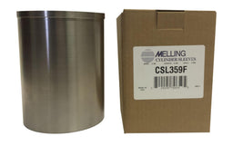 Melling Melling Cylinder Sleeves CSL359F Autofit