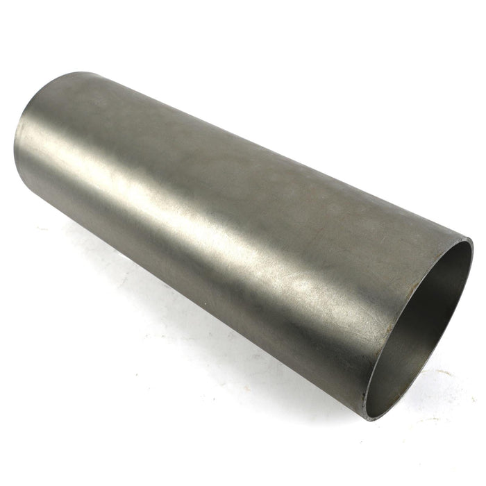 Melling Melling Cylinder Sleeves CSL574 Autofit