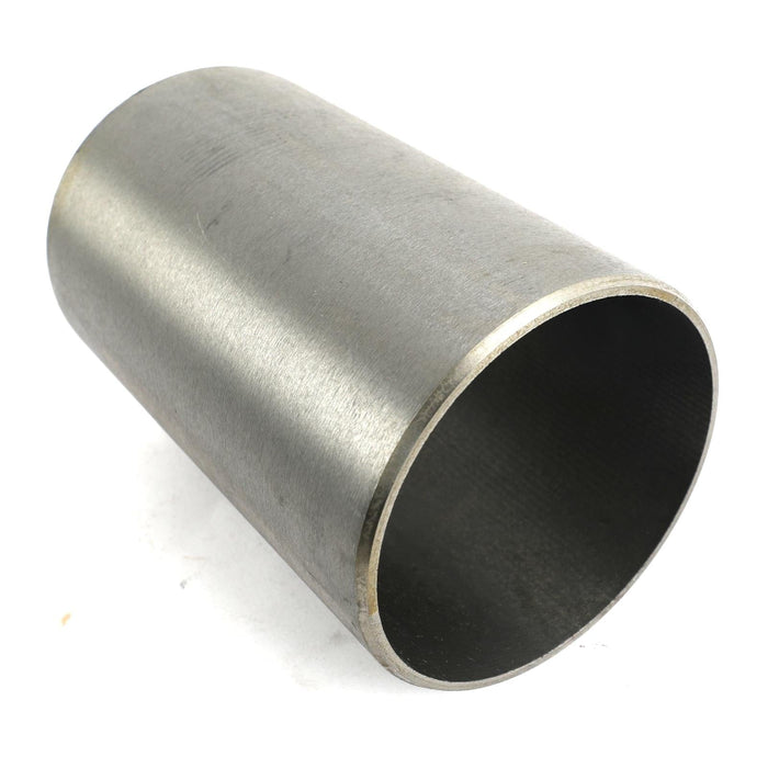 Melling Melling Cylinder Sleeves CSL606 Autofit