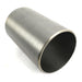 Melling Melling Cylinder Sleeves CSL606 Autofit