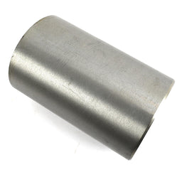 Melling Melling Cylinder Sleeves CSL606 Autofit