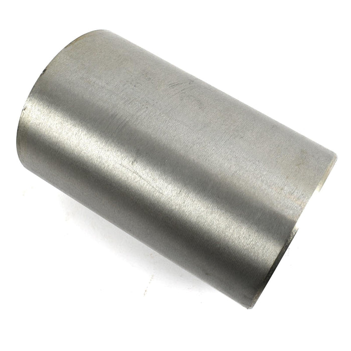 Melling Melling Cylinder Sleeves CSL606 Autofit