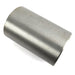 Melling Melling Cylinder Sleeves CSL606 Autofit
