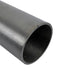 Melling Melling Cylinder Sleeves CSL9022 Autofit