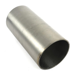 Melling Melling Cylinder Sleeves CSL9133 Autofit