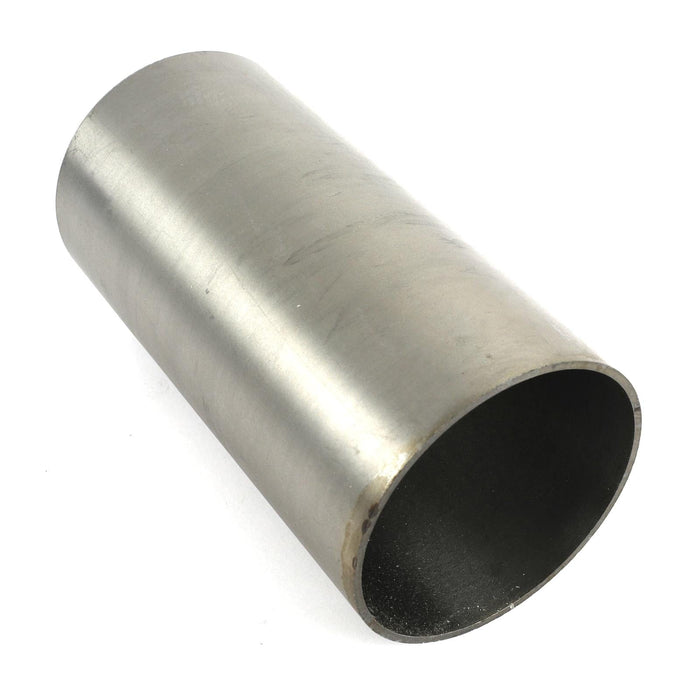 Melling Melling Cylinder Sleeves CSL9133 Autofit
