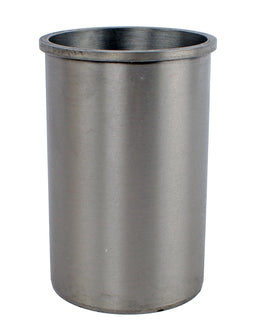 Melling Melling Cylinder Sleeves CSL9326F Autofit