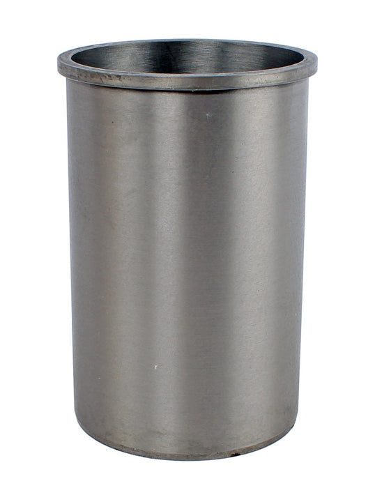 Melling Melling Cylinder Sleeves CSL9326F Autofit