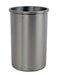 Melling Melling Cylinder Sleeves CSL9326F Autofit