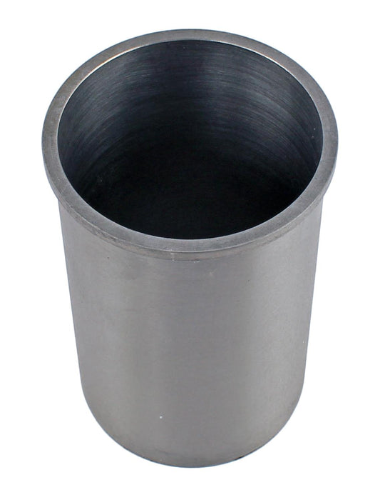 Melling Melling Cylinder Sleeves CSL9326F Autofit