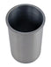 Melling Melling Cylinder Sleeves CSL9326F Autofit