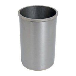 Melling Melling Cylinder Sleeves CSL9349F Autofit