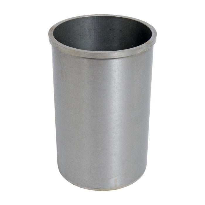 Melling Melling Cylinder Sleeves CSL9349F Autofit