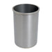Melling Melling Cylinder Sleeves CSL9349F Autofit