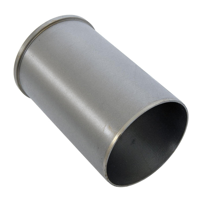 Melling Melling Cylinder Sleeves CSL9349F Autofit