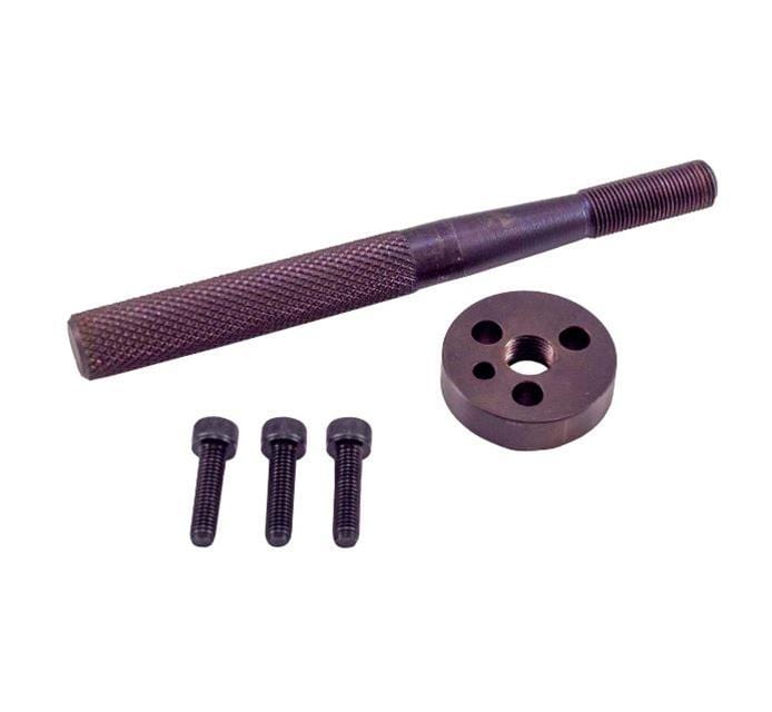 Melling Melling Engine Camshaft Gear Installation Tools CSIT-LS Autofit