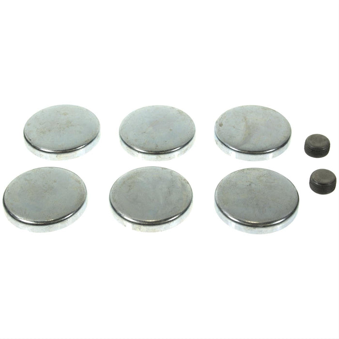 Melling Melling Engine Expansion Plug Kits MPE-106R Autofit