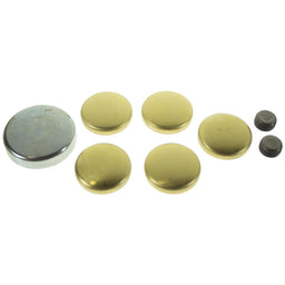 Melling Melling Engine Expansion Plug Kits MPE-112BR Autofit