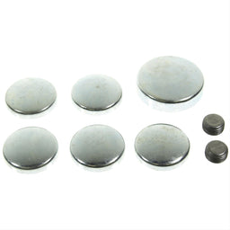 Melling Melling Engine Expansion Plug Kits MPE-112R Autofit