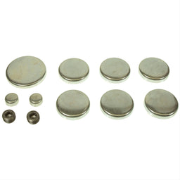 Melling Melling Engine Expansion Plug Kits MPE-118R Autofit