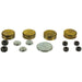Melling Melling Engine Expansion Plug Kits MPE-121BR Autofit
