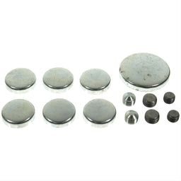 Melling Melling Engine Expansion Plug Kits MPE-125R Autofit