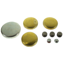 Melling Melling Engine Expansion Plug Kits MPE-126BR Autofit