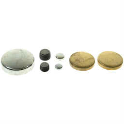 Melling Melling Engine Expansion Plug Kits MPE-127BR Autofit