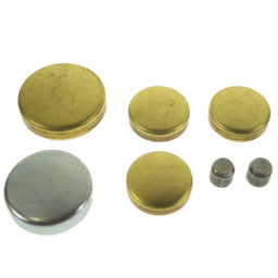 Melling Melling Engine Expansion Plug Kits MPE-130BR Autofit