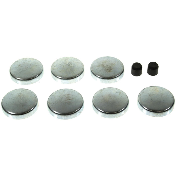 Melling Melling Engine Expansion Plug Kits MPE-131R Autofit