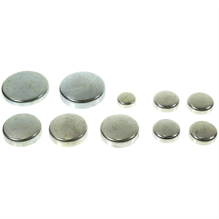 Melling Melling Engine Expansion Plug Kits MPE-134R Autofit