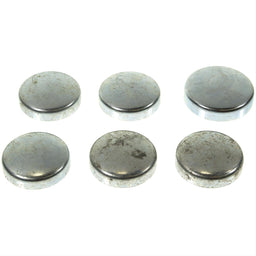 Melling Melling Engine Expansion Plug Kits MPE-136R Autofit