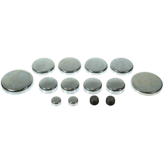 Melling Melling Engine Expansion Plug Kits MPE-137R Autofit