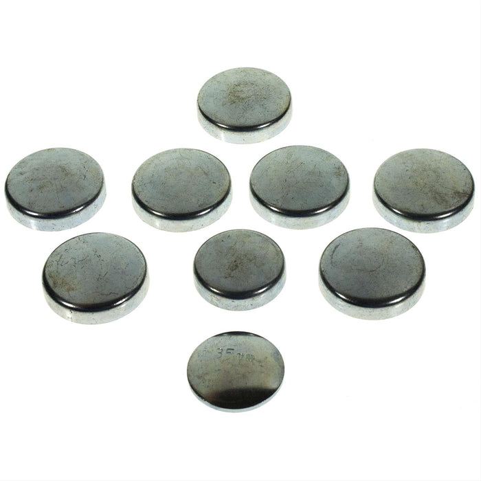 Melling Melling Engine Expansion Plug Kits MPE-138R Autofit