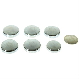 Melling Melling Engine Expansion Plug Kits MPE-139R Autofit