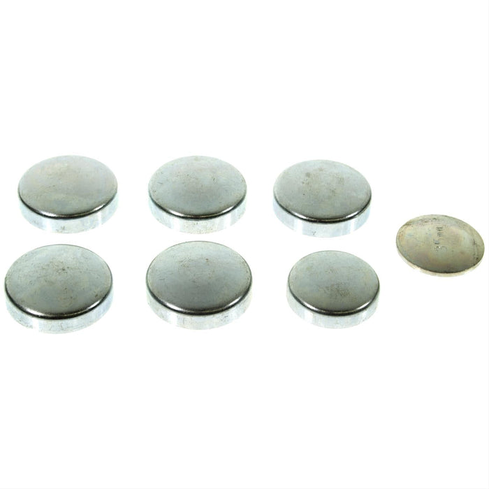 Melling Melling Engine Expansion Plug Kits MPE-139R Autofit