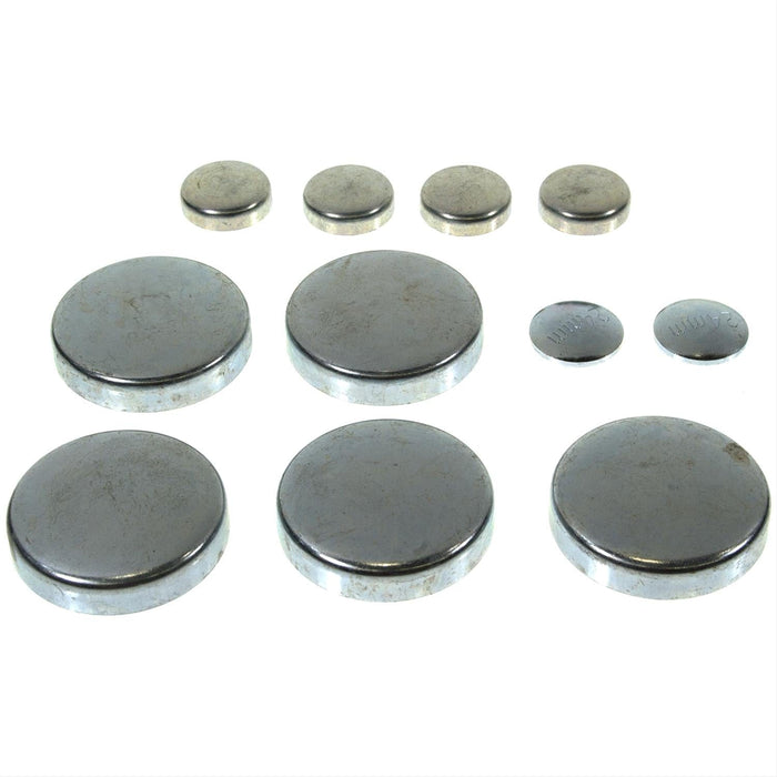 Melling Melling Engine Expansion Plug Kits MPE-141R Autofit