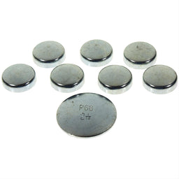 Melling Melling Engine Expansion Plug Kits MPE-145R Autofit