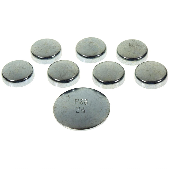 Melling Melling Engine Expansion Plug Kits MPE-145R Autofit