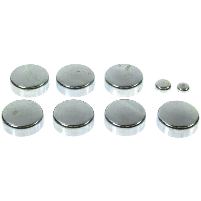 Melling Melling Engine Expansion Plug Kits MPE-147R Autofit