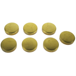 Melling Melling Engine Expansion Plug Kits MPE-148BR Autofit