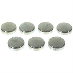 Melling Melling Engine Expansion Plug Kits MPE-148R Autofit