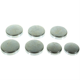Melling Melling Engine Expansion Plug Kits MPE-149R Autofit
