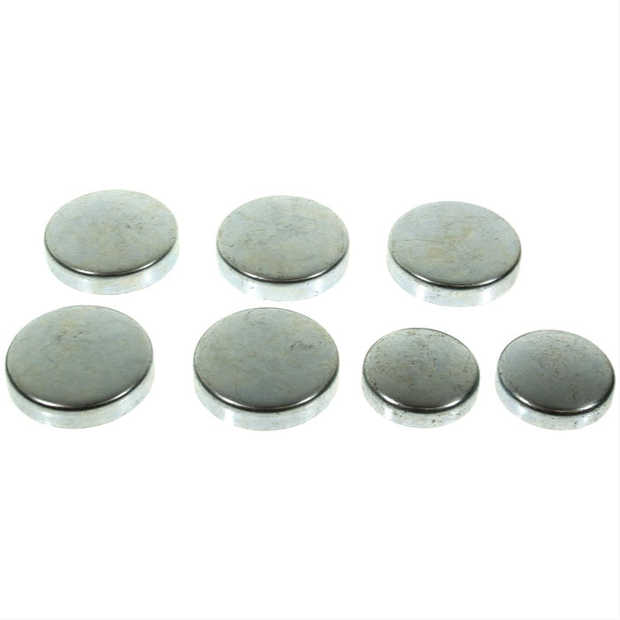 Melling Melling Engine Expansion Plug Kits MPE-149R Autofit