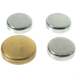 Melling Melling Engine Expansion Plug Kits MPE-151BR Autofit