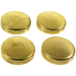 Melling Melling Engine Expansion Plug Kits MPE-152BR Autofit