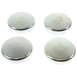 Melling Melling Engine Expansion Plug Kits MPE-152R Autofit