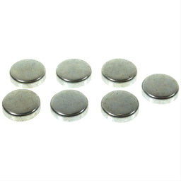 Melling Melling Engine Expansion Plug Kits MPE-153R Autofit