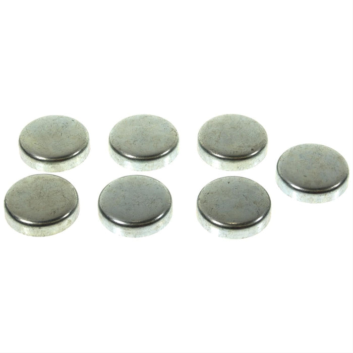 Melling Melling Engine Expansion Plug Kits MPE-153R Autofit