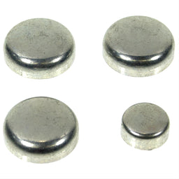 Melling Melling Engine Expansion Plug Kits MPE-154R Autofit